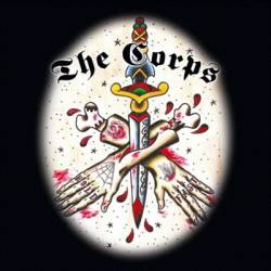 The Corps : Hold Fast